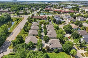 27 Windswept Way, Fitchburg, WI 53719 - Photo 61