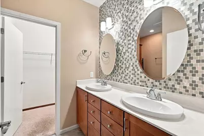 27 Windswept Way, Fitchburg, WI 53719 - Photo 25