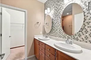 27 Windswept Way, Fitchburg, WI 53719 - Photo 25
