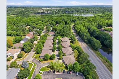 27 Windswept Way, Fitchburg, WI 53719 - Photo 69