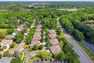 27 Windswept Way, Fitchburg, WI 53719 - Photo 69