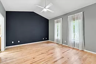 27 Windswept Way, Fitchburg, WI 53719 - Photo 21