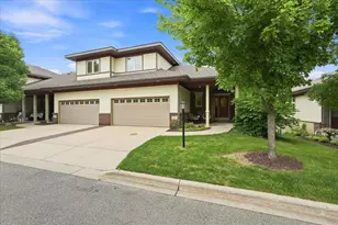 27 Windswept Way, Fitchburg, WI 53719 - Photo 63