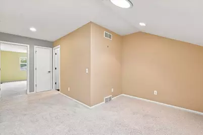 27 Windswept Way, Fitchburg, WI 53719 - Photo 33