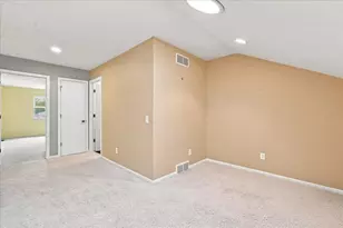 27 Windswept Way, Fitchburg, WI 53719 - Photo 33