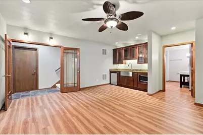 27 Windswept Way, Fitchburg, WI 53719 - Photo 47