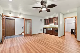 27 Windswept Way, Fitchburg, WI 53719 - Photo 47