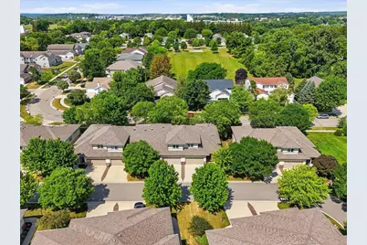 27 Windswept Way, Fitchburg, WI 53719 - Photo 57