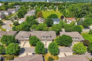 27 Windswept Way, Fitchburg, WI 53719 - Photo 57