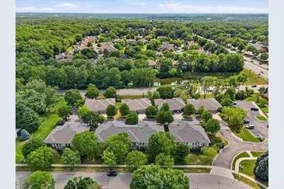 27 Windswept Way, Fitchburg, WI 53719 - Photo 69