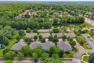 27 Windswept Way, Fitchburg, WI 53719 - Photo 69
