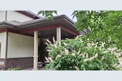 27 Windswept Way, Fitchburg, WI 53719 - Photo 3