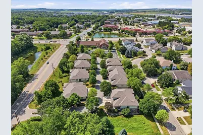 27 Windswept Way, Fitchburg, WI 53719 - Photo 55