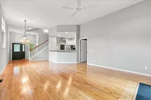 27 Windswept Way, Fitchburg, WI 53719 - Photo 11