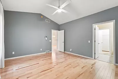 27 Windswept Way, Fitchburg, WI 53719 - Photo 23