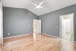 27 Windswept Way, Fitchburg, WI 53719 - Photo 23