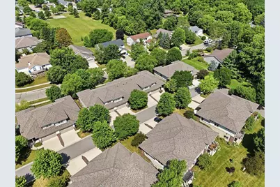 27 Windswept Way, Fitchburg, WI 53719 - Photo 73
