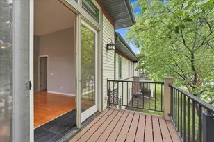27 Windswept Way, Fitchburg, WI 53719 - Photo 59
