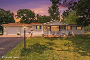 500 E Liberty St, Adams, WI 53910 - Photo 9