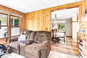 500 E Liberty St, Adams, WI 53910 - Photo 23