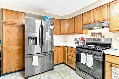 500 E Liberty Street, Adams, WI 53910 - Photo 35