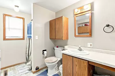 500 E Liberty Street, Adams, WI 53910 - Photo 39