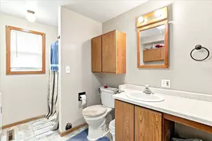 500 E Liberty St, Adams, WI 53910 - Photo 39