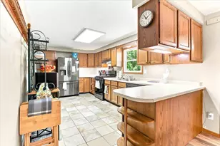 500 E Liberty St, Adams, WI 53910 - Photo 33