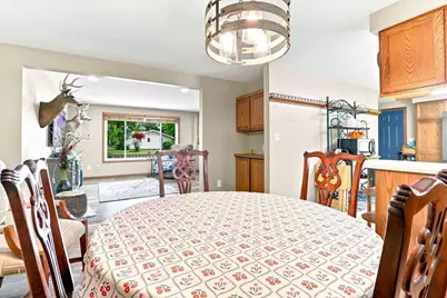 500 E Liberty Street, Adams, WI 53910 - Photo 25