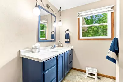 500 E Liberty Street, Adams, WI 53910 - Photo 27