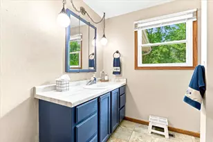 500 E Liberty St, Adams, WI 53910 - Photo 27