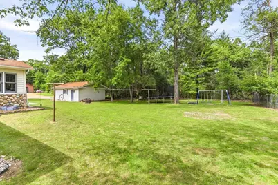 500 E Liberty Street, Adams, WI 53910 - Photo 63