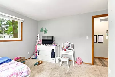 500 E Liberty Street, Adams, WI 53910 - Photo 17