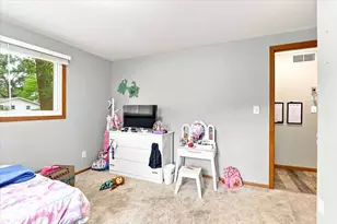 500 E Liberty St, Adams, WI 53910 - Photo 17