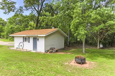 500 E Liberty Street, Adams, WI 53910 - Photo 41