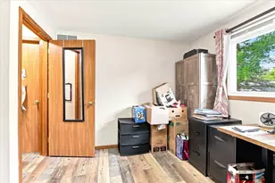500 E Liberty St, Adams, WI 53910 - Photo 21