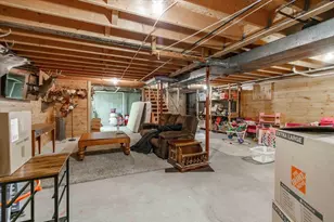 500 E Liberty St, Adams, WI 53910 - Photo 49
