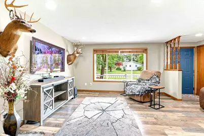 500 E Liberty Street, Adams, WI 53910 - Photo 31
