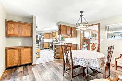 500 E Liberty Street, Adams, WI 53910 - Photo 29