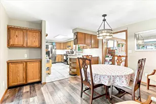 500 E Liberty St, Adams, WI 53910 - Photo 29