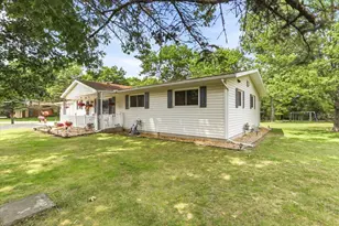 500 E Liberty St, Adams, WI 53910 - Photo 43