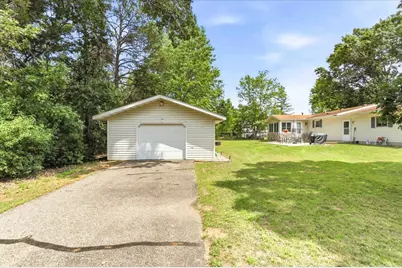 500 E Liberty Street, Adams, WI 53910 - Photo 7