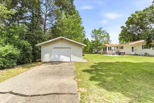 500 E Liberty St, Adams, WI 53910 - Photo 7