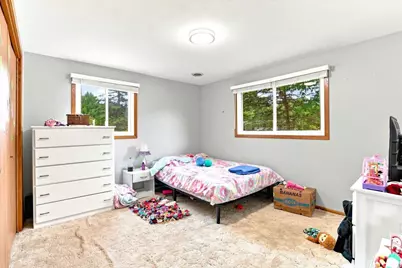 500 E Liberty Street, Adams, WI 53910 - Photo 15