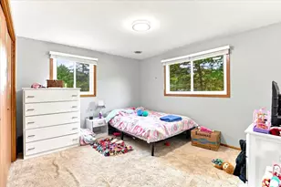 500 E Liberty St, Adams, WI 53910 - Photo 15