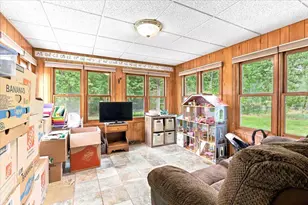 500 E Liberty St, Adams, WI 53910 - Photo 5