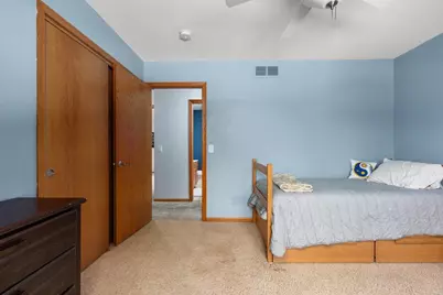 1208 Temple Drive, Mount Horeb, WI 53572 - Photo 19