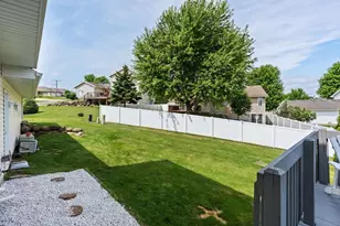 1208 Temple Dr, Mount Horeb, WI 53572 - Photo 31
