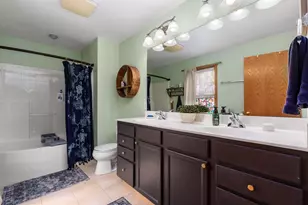 1208 Temple Dr, Mount Horeb, WI 53572 - Photo 17