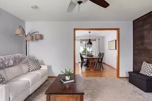 1208 Temple Dr, Mount Horeb, WI 53572 - Photo 11